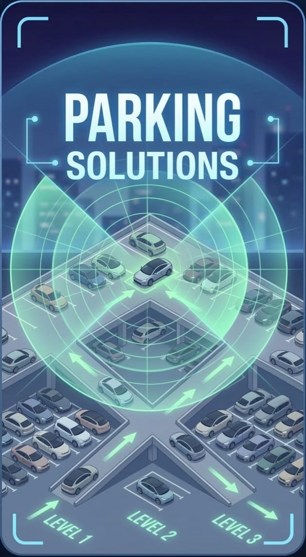 Azline AI preview 2