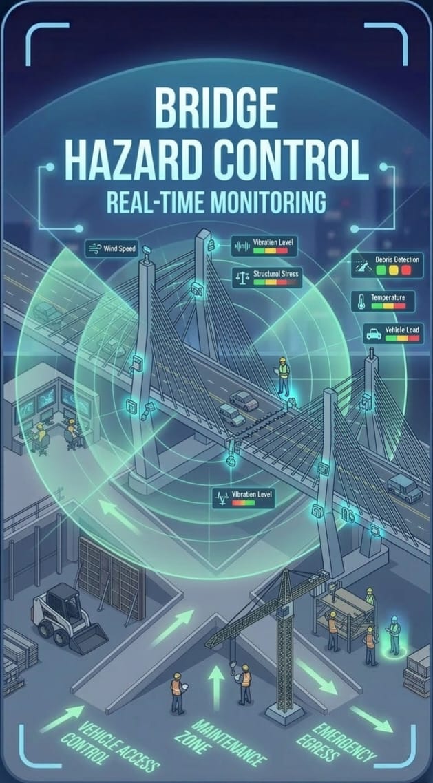 Azline AI preview 4