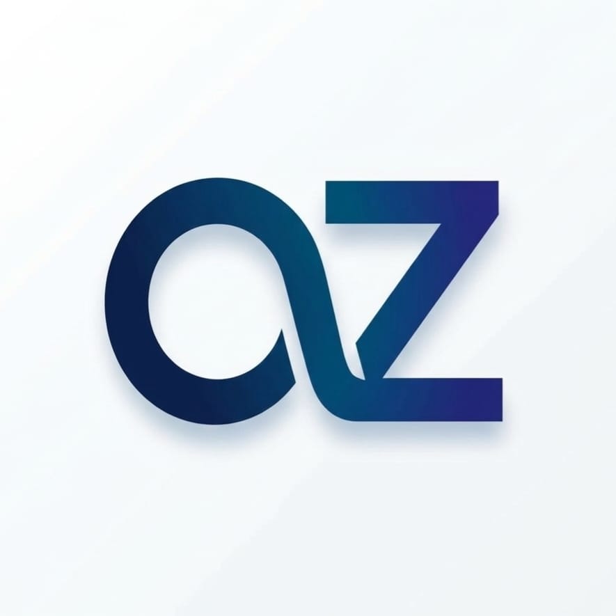 Azline AI logo